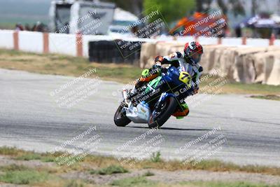 media/May-04-2025-CRA (Sun) [[aa98c8d4fa]]/Races/Race 9/